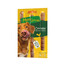 JOSERA JosiDog Meat Sticks 33g