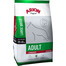 ARION Original adult large breed Lamb & rice 12 kg