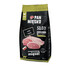 PAN MIĘSKO Morka s husou S 1,6kg