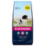 EUKANUBA Active Adult Medium Breed Bohatá na čerstvé kuracie 18 kg