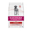 EUKANUBA Intestinal Disorders Adult All Breeds Chicken 5 kg