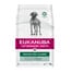 EUKANUBA Veterinary diets Restricted Calories Adult All Breeds 5 kg