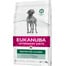 EUKANUBA Veterinary diets Restricted Calories Adult All Breeds 5 kg