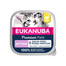 EUKANUBA Grain Free Kitten Monoprotein Pate Chicken 85 g