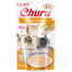 INABA Churu Cat s kuracím mäsom 56 g