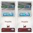 FARMINA Vet Life Cat Hepatic 2kg [CLONE]