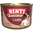 RINTI Gold Lamb Mini Jahňacie pre psov malých plemien 185 g