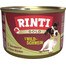 RINTI Gold Wild boar Mini Diviak pre malé plemená psov 185 g