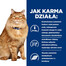 HILL'S PRESCRIPTION DIET k/d + Mobility z kurczakiem 12 x 85 g w saszetkach