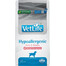 FARMINA VetLife Hypoallergenic Adult Pork 2 kg