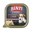 RINTI Feinest Poultry Pure&Lamb hydina a jahňacie mäso 150 g