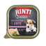 RINTI Feinest Poultry Pure & Duck 150 g hydina a kačica