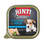 RINTI Feinest Poultry Pure&Veal hydina a teľacie mäso 150 g