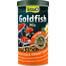 Tetra Goldfish 1l