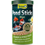 TETRA Pond Sticks Mini 1 L