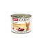 ANIMONDA Carny Kitten Poultry Cocktail 200 g
