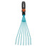 GARDENA Combisystem Grabki 12 cm