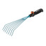 GARDENA Combisystem Grabki 12 cm
