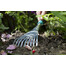 GARDENA hrable Comfort 12 cm