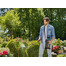 GARDENA Plus Tlakový postrekovač 5 l