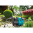 GARDENA Comfort záhradné čerpadlo 4000/5
