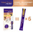 FELIWAY Happy Snack 6x15 g krémová maškrta pre mačky