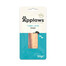 APPLAWS Tuniak STEAK 30 g