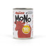COMFY APPETIT MONO Monoprotein Beef 400 g