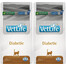 FARMINA Vet life diabetic cat 2 kg [CLONE]