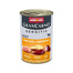 ANIMONDA Grancarno Sensitive morčacie a zemiaky 400 g