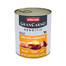 ANIMONDA Grancarno Sensitive morčacie a zemiaky 800 g