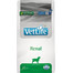 FARMINA Vet life Dog Renal 2 kg