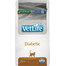 FARMINA Vet life diabetic cat 2 kg