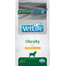 FARMINA VetLife Obesity Fish krmivo pre dospelých psov 2 kg