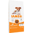 IAMS ProActive Health Puppy & Junior Small & Medium Breed Chicken 12 kg