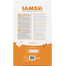 IAMS For Vitality Granule pre psov veľkých plemien s kuracím mäsom 5 kg