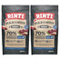 RINTI MAX-I-MUM Duck 2 x 12 kg