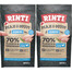 RINTI MAX-I-MUM Junior Chicken 2 x 12 kg
