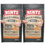 RINTI MAX-I-MUM Chicken  2 x 12 kg