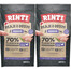 RINTI MAX-I-MUM Senior Chicken  2 x 12 kg