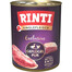 RINTI Singlefleisch Exclusive hydina Čistá monoproteínová hydina 800 g