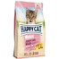 HAPPY CAT Minkas Junior Care kuracie 10 kg