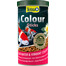 TETRA Pond Colour Sticks 4 l