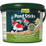 TETRA Pond Sticks 10 L