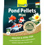 TETRA Pond Pellets Mini 4 L