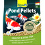 TETRA Pond Pellets 4 l základné krmivo pre ryby v rybníkoch, granulát