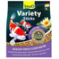 TETRA Pond Variety Sticks 7 L