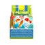 TETRA Pond Wheatgerm Sticks 7 l