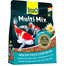 TETRA Pond Multi Mix 4 l základná zmes pre ryby v rybníkoch