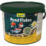TETRA Pond Flakes 10 l